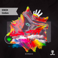 DENEEM - Vibe in Check