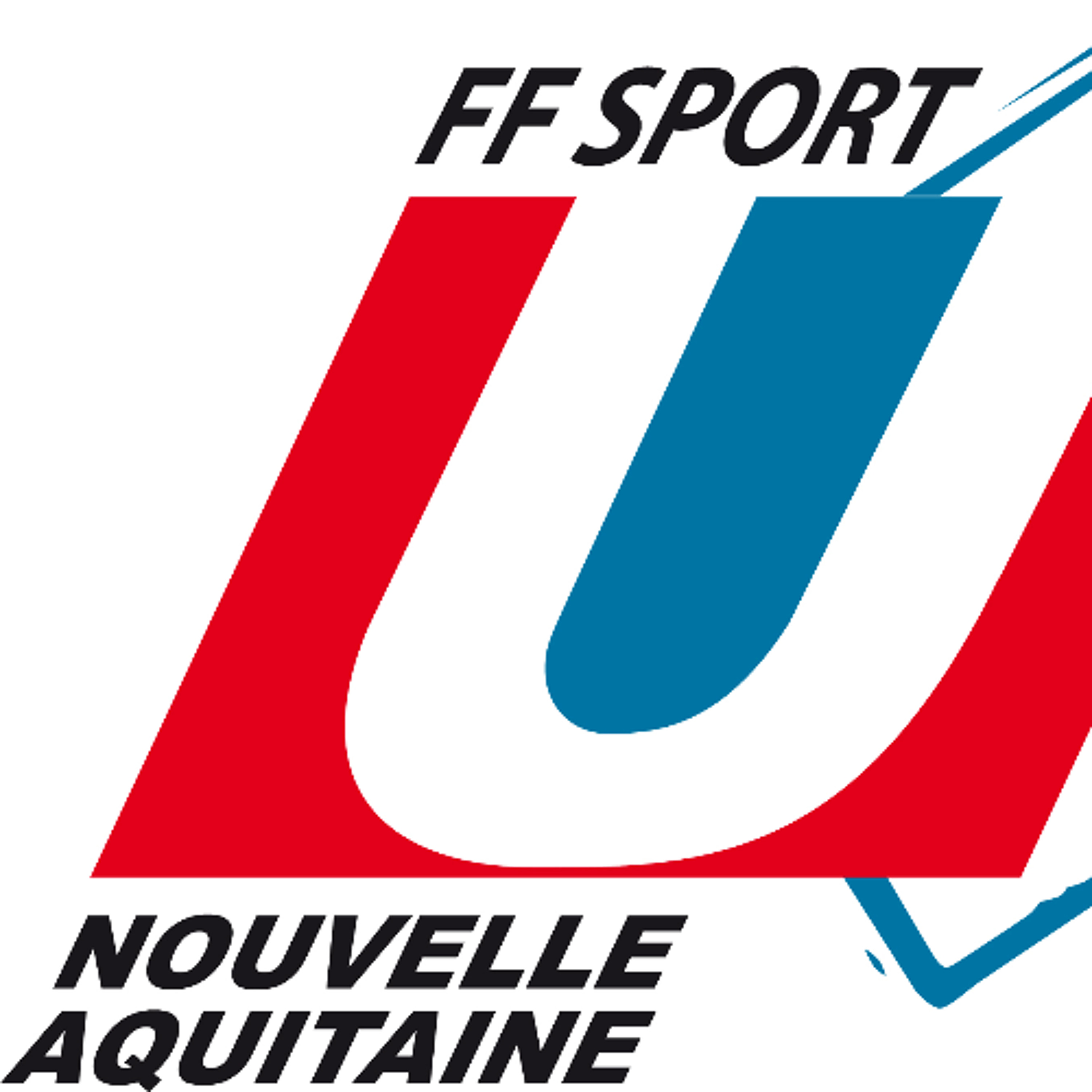 SPORT CAMPUS - POLINA et LEA (Ligue Nouvelle Aquitaine du Sport Universitaire) episode artwork