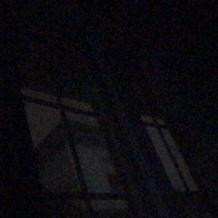 Nesxs mix