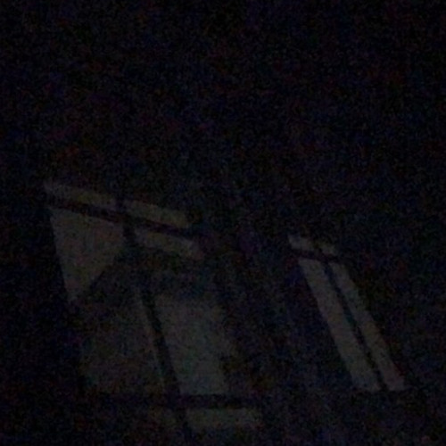 Nesxs mix
