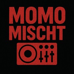 Oh oh was ist denn mit Momo los (160bpm Industrial/Hard Dance)