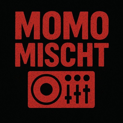 Oh oh was ist denn mit Momo los (160bpm Industrial/Hard Dance)