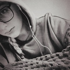 just life and how it goes