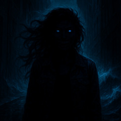 Siren Depth