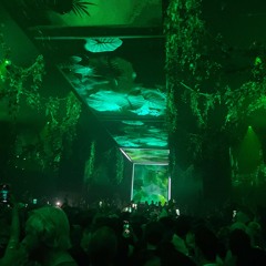 In Da Club (NYO Remix)