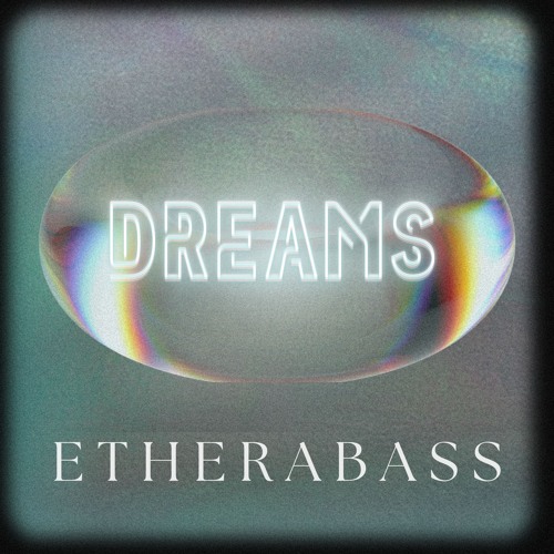 Dreams