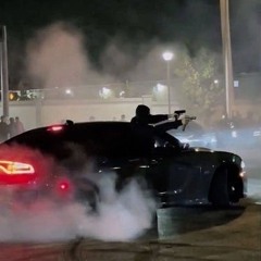 FivenightsatJers(feat.2teedjerr)