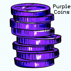 Journey to the Back of Beyond