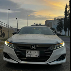 اغنية يسجنوني مسرعه (1)