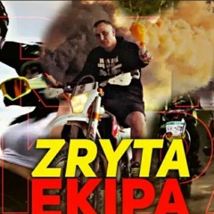 ZRYTYMOTO - ZRYTA EKIPA  (VIDEOCLIP SONG ENDURO ) 2 0 2 2.mp3