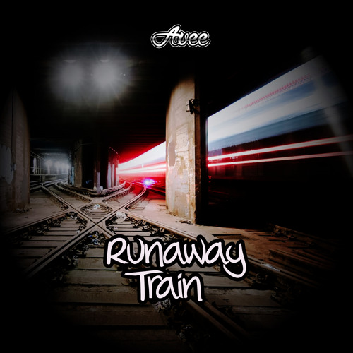 Runaway Train