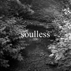 soulless