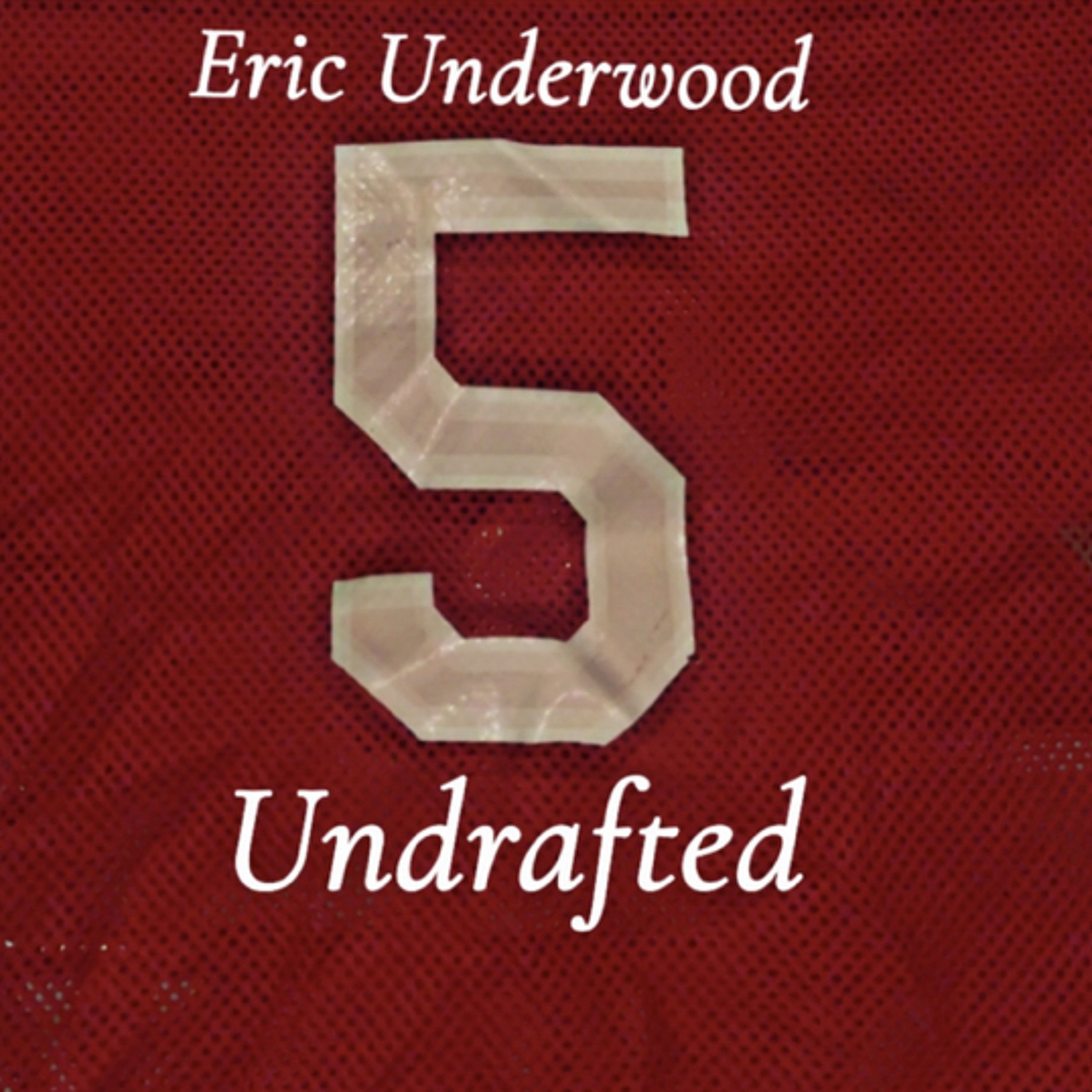 Free Agent episode artwork