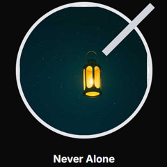 KRE Nova "Never Alone"
