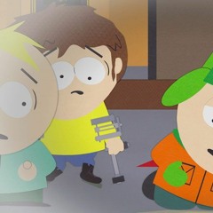 ლ(´ڡ`ლ)south park-stop bullying song-sped upლ(´ڡ`ლ)