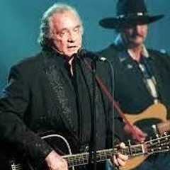 Hurt - Johnny Cash - An interpretation