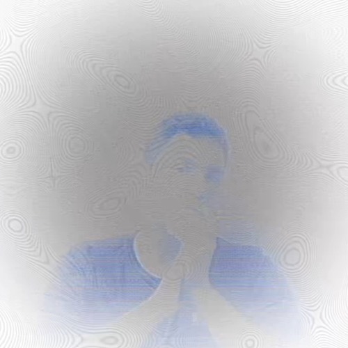 Chad Nathan Singing