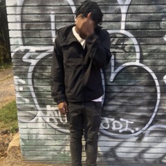 Feelings (Prod.Angelseason)