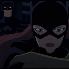 وراح يم غيري ونساانني/: