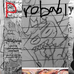 Uninterest (It Takes a Few Tries)