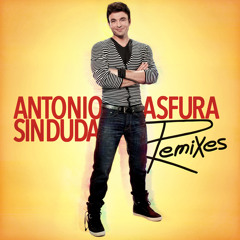 Sin Duda (David Anthony Dance-Pop Remix)