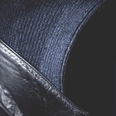 Misión cumplida (feat. Enrique San Francisco)