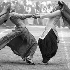Giddha/Boliyan Playlist - 👏🏽