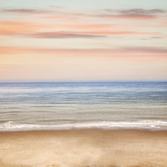 Shores