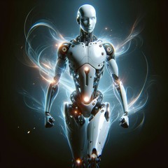 Melodic Techno/ Progressive House Set