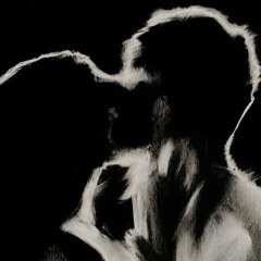 YOUR MY DESTINY