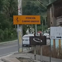 vamosvamos