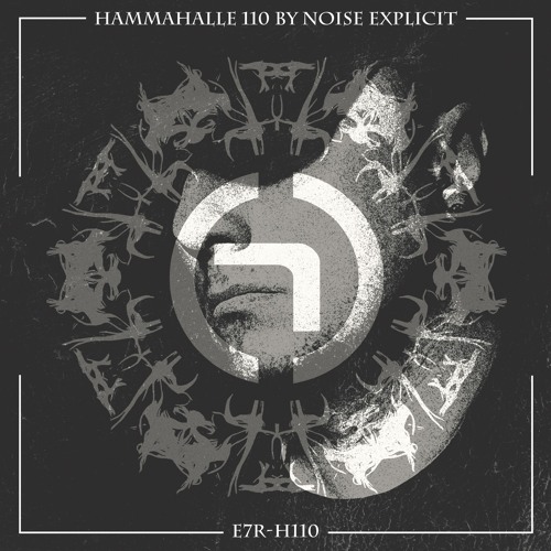 HAMMAHALLE 110 by Noise Explicit