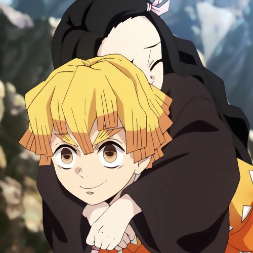 ngại ngùng gì mà không yêu (lena- pay) -speed up l ... mặc kệ người ta nói ra nói vào...