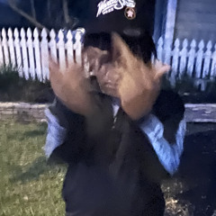 paid asf / up af prod tommy