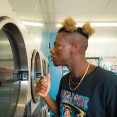 Tobi Lou