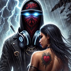 🔥Lightning⚡️Storms⛈️🔥🥊💯