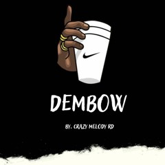 "SAOCO 42" Dominicano 2023 | Instrumental Dembow Dominicano 2023 | Rochy x FLOW 28 x EL ALFA