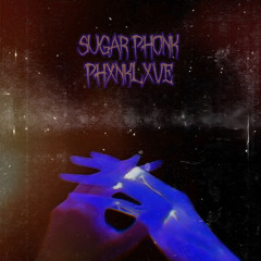 Sugar Phonk (slowed&reverb)