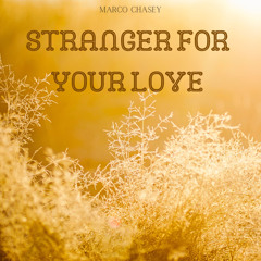 Stranger for your love