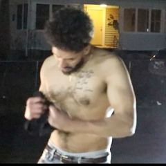 The Greatest
