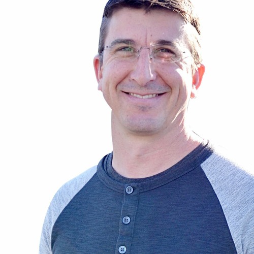 Stream episode MATTHEW MAY Taking the First Steps of Offshoring by