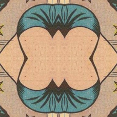 The Nothing Children