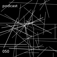 AEA Podcast 050 ⋮ HiHat b2b DJ Fucks Himself