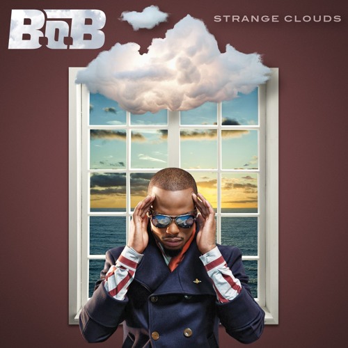 Stream Ray Bands by B.o.B | Listen online for free on SoundCloud