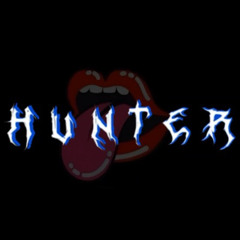 DJ_Hunter First In The Mix.01