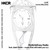 Artwork for Stylish&Easy Radio 4 HKCR [LIVE 20/12/21] feat Julek Ploski - music that will make you cry