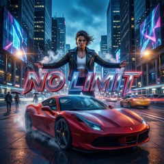 No Limit