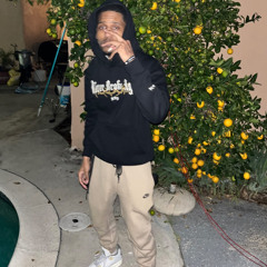 Lil Durk - That's On You (Unreleased).