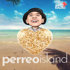 Perreo Island