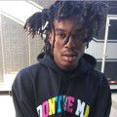 birth of rap alternation
